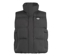 ADIDAS ORIGINALS Chaleco 'REGULAR PADDED' negro XXS EUR