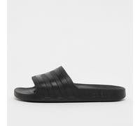 adidas Originals Chanclas Adilette Aqua negro 39