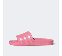 adidas Originals Chanclas Adilette Aqua rosa 39