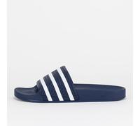 adidas Originals Chanclas adilette azul 42
