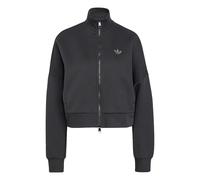 ADIDAS ORIGINALS Chándal 'SPACER' negro LxTallas normales EUR
