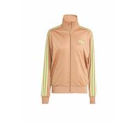 ADIDAS ORIGINALS Chaqueta de chándal FIREBIRD beige | S
