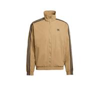 ADIDAS ORIGINALS Chaqueta de chándal FIREBIRD camel | S