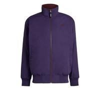 ADIDAS ORIGINALS Chaqueta de entretiempo '90s Firebird' baya / mora L baya / mora