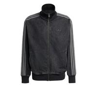 Chaqueta Deportiva Vaquera Adicolor Firebird adidas MKP