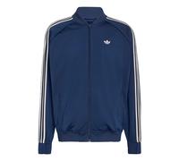 ADIDAS ORIGINALS Chaqueta de entretiempo 'Britcore Superstar' marino / blanco LxTallas normales marino / blanco