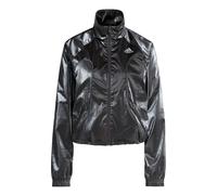 ADIDAS ORIGINALS Chaqueta de entretiempo 'F50' negro XXS negro