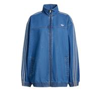adidas Originals Firebird Adilenium Track Top azul M