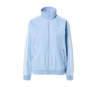 ADIDAS ORIGINALS Chaqueta de entretiempo 'FIREBIRD' azul claro / blanco L EUR