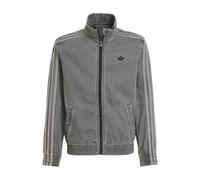 ADIDAS ORIGINALS Chaqueta de entretiempo 'Firebird' gris 128xTallas normales gris