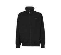 ADIDAS ORIGINALS Chaqueta de entretiempo 'FIREBIRD' negro XL negro