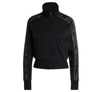 ADIDAS ORIGINALS Chaqueta de entretiempo 'Firebird' negro XXS negro
