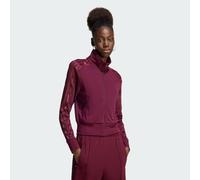 ADIDAS ORIGINALS Chaqueta de entretiempo 'Firebird' rojo sangre 4XS rojo sangre