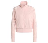 ADIDAS ORIGINALS Chaqueta de entretiempo 'Firebird' rosé SxTallas normales rosé