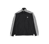ADIDAS ORIGINALS Chaqueta de entretiempo negro / blanco 146 negro / blanco