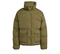 ADIDAS ORIGINALS Chaqueta de entretiempo oliva S oliva