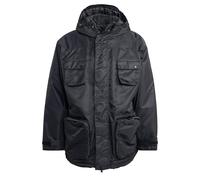 ADIDAS ORIGINALS Chaqueta de entretiempo 'Parka CPH' negro XS negro