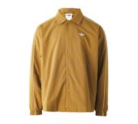 Adidas Originals Unisex Unisex Coach Jacket Talla: L | Chaquetas Finas Outlet | Unisex