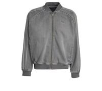 ADIDAS ORIGINALS Chaqueta de entretiempo 'Sst Adicolor' gris denim XL gris denim