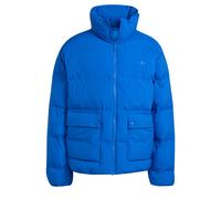 ADIDAS ORIGINALS Chaqueta de entretiempo 'Synthetic Down' azul XS azul