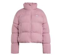 adidas Originals Short Padded Jacket rosa L