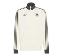 Adidas Originals - Chaqueta Ligera - Jackets - Hombre - Multicolor - L -