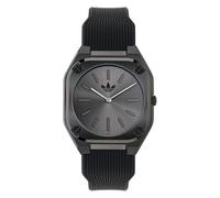 adidas Originals City Tech Thin - Reloj de Pulsera analógico Unisex