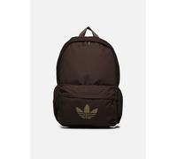 adidas originals ACKPACK T.U Marrón