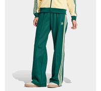 adidas Originals Classic Track Pants verde XS