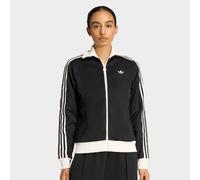 adidas Originals Classic Tracktop negro S