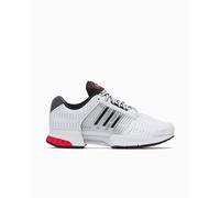 adidas Originals Climacool 1 Blanco 36 2/3