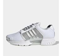 adidas Originals Climacool 1 blanco 41 1/3