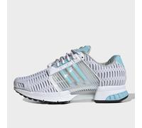 adidas Originals Climacool 1 blanco 43 1/3