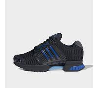 adidas Originals Climacool 1 (GS) negro 38