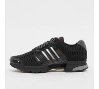 adidas Originals Climacool 1 negro 41 1/3
