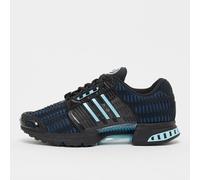 adidas Originals Climacool 1 negro 47 1/3