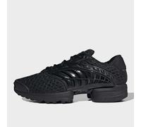adidas Originals Climacool 2 negro 44 2/3