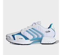 adidas Originals Climacool F50 blanco 41 1/3