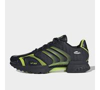 adidas Originals Climacool F50 negro 44 2/3
