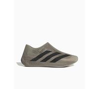 adidas Originals Climacool Gris 39 1/3