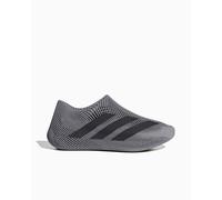adidas Originals Climacool Gris 46