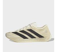 adidas Originals Climacool Laced beige 42