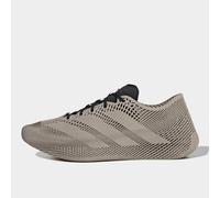 adidas Originals Climacool Laced beige 43 1/3
