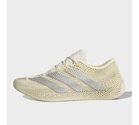 adidas Originals Climacool Laced beige 46