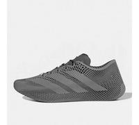 adidas Originals Climacool Laced gris 40 2/3