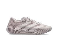 adidas Performance Climacool Laced Rosa 44 2/3