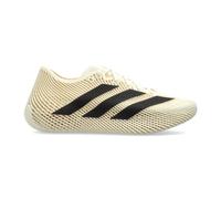 adidas Performance Climacool Laced Beige 39 1/3