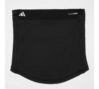adidas Originals Climawarm Neckwarmer negro S