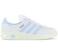 Adidas Originals Clmba - Columbia - Gx6182 Hombre Sneakers Retro Zapatos