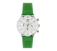 adidas Originals Code One Chrono Reloj de Pulsera Unisex con cronógrafo